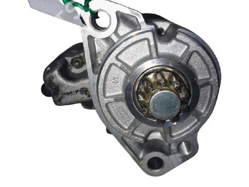 Starter AUDI Q7 (4LB) 3.0 TDI quattro | BP38211366M8 - Image 2