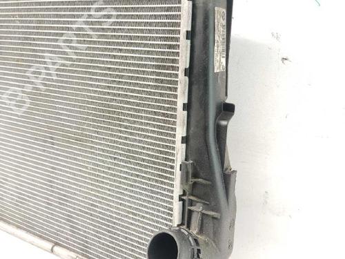Water radiator BMW 3 Coupe (E92) 325 d | BP38217892M31 - Image 2