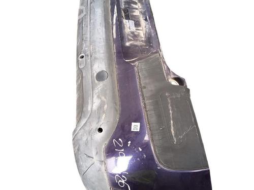 Used Rear bumper Rear bumper 38224008 38224008