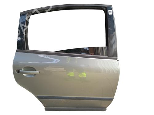 Used Right rear door Right rear door 38553490 38553490