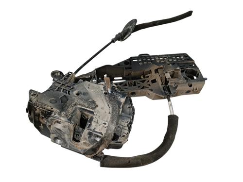 front-right-lock-renault-clio-iv-bh_-2012-2013-2014-2015-2016-2017-2018-2019-2020-2021-38203821 main image