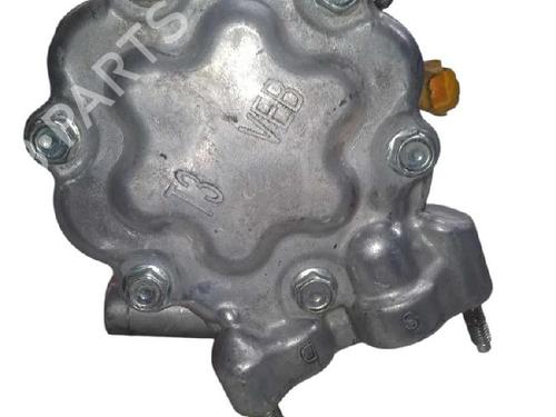 AC compressor SUZUKI SX4 (EY, GY) 1.6 DDIS (RW416D) | BP38211182M34 - Image 2