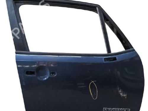 dr-hjre-fortil-jeep-renegade-suv-bu-b1-bv-2014-38215583 main image