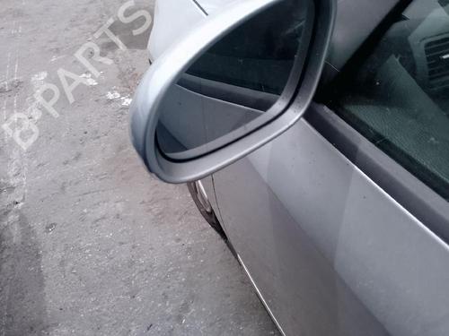 left-mirror-vw-passat-b6-3c2-2005-2006-2007-2008-2009-2010-2011-38205880 main image