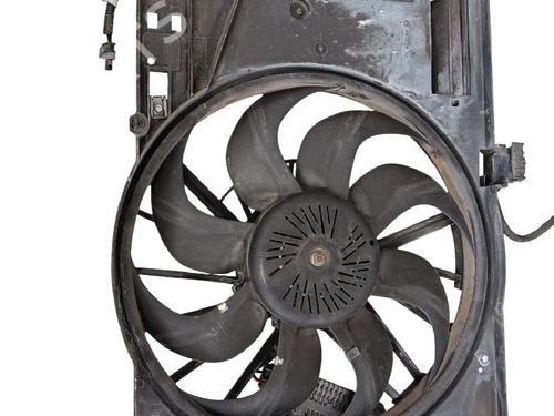 Used Fan Fan 38984403 38984403