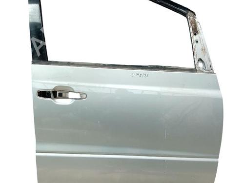 Used Right front door Right front door 38554785 38554785