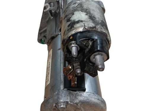 Starter MINI MINI (F56) Cooper D | BP38222602M8 - Image 3