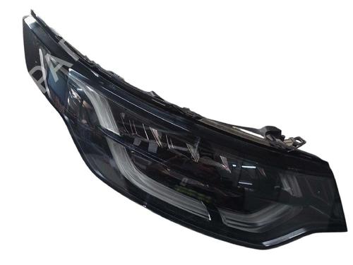 right-front-indicator-land-rover-discovery-v-l462-2016-38212881 main image