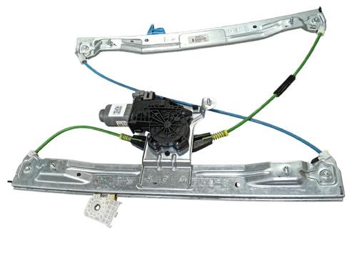 front-left-window-mechanism-citroen-c3-picasso-sh_-2008-38204014 main image