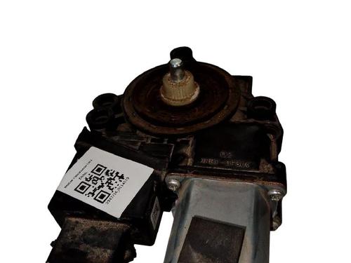 Rudehejsemotor forskærm højre Rudehejsemotor forskærm højre 38554657 38554657