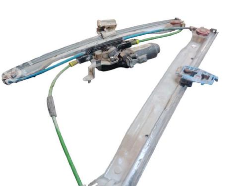 front-right-window-mechanism-citroen-c3-picasso-sh_-2008-39119205 main image