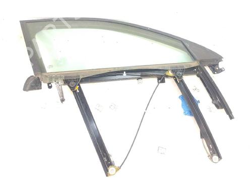 Front right window mechanism SEAT EXEO (3R2) 2.0 TDI | BP38210806C23 - Image 2