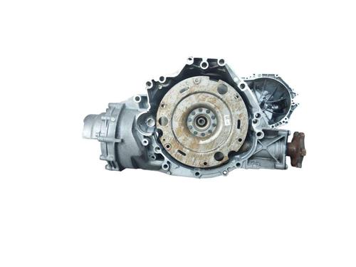 Used Gearbox Gearbox 38212933 38212933