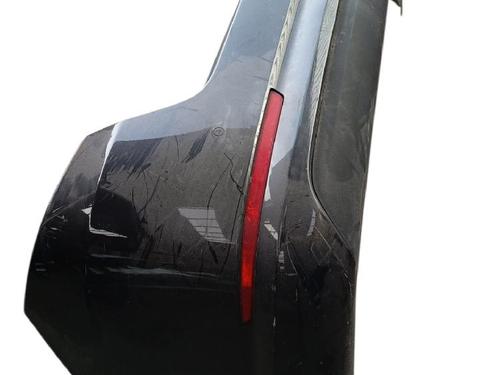 Used Rear bumper Rear bumper 38221292 38221292
