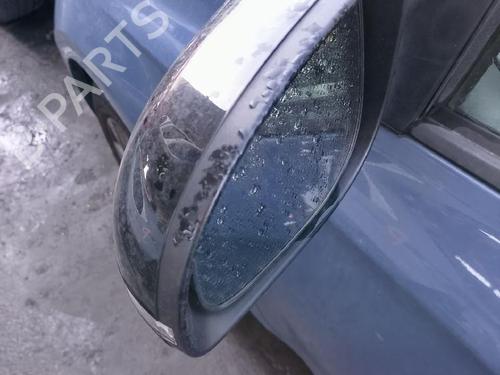 left-mirror-hyundai-i20-i-pb-pbt-2008-2009-2010-2011-2012-2013-2014-2015-38211655 main image
