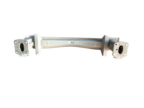 other-mazda-cx-3-dk-2015-38216811 main image