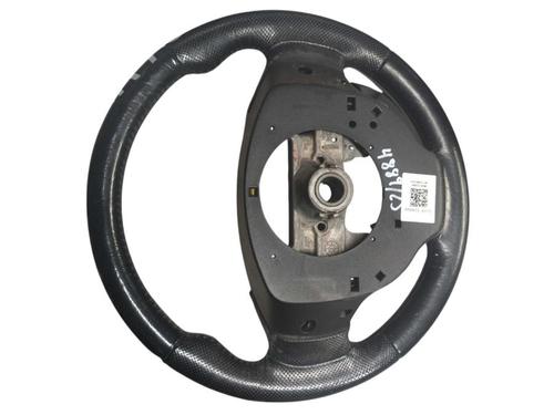 Steering wheel CITROËN C4 AIRCROSS 1.6 HDi 115 | BP38218096C49 - Image 2