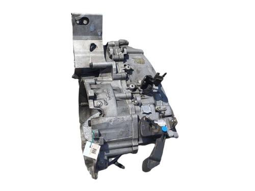 Used Gearbox Gearbox 38219760 38219760