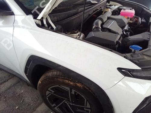Used Right front fenders Right front fenders 38214229 38214229