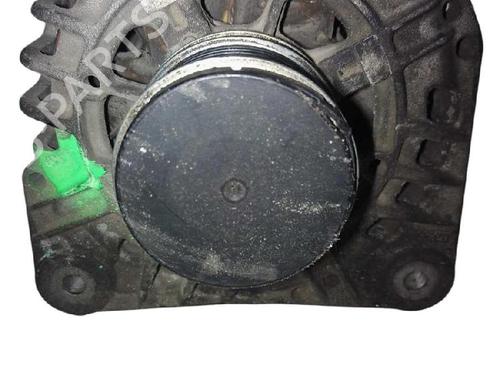 Alternator RENAULT KANGOO (KC0/1_) 1.5 dCi (KC08, KC09) | BP38210584M7 - Image 4