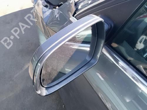 left-mirror-audi-a4-allroad-b8-8kh-2009-2010-2011-2012-2013-2014-2015-2016-2017-38221302 main image