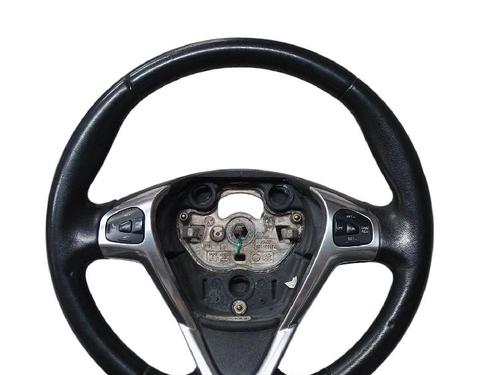 Used Steering wheel Steering wheel 38554458 38554458