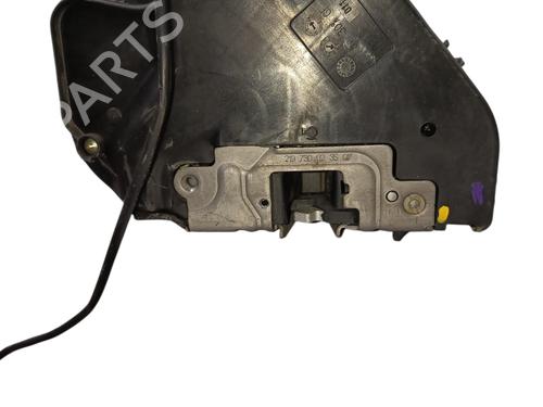 rear-right-lock-mercedes-benz-cls-c219-2004-2005-2006-2007-2008-2009-2010-2011-38222566 main image