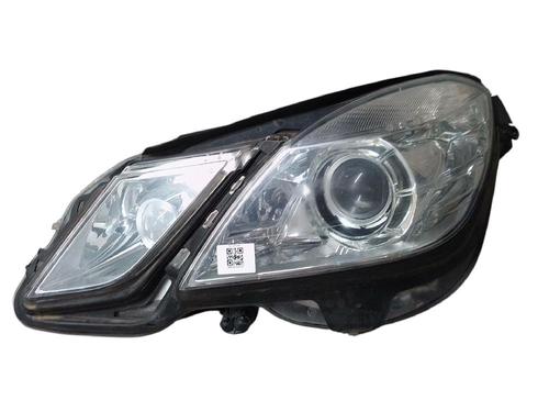 Left front indicator MERCEDES-BENZ E-CLASS (W212) E 220 CDI / BlueTEC (212.001, 212.002) | BP38683137C32 - Image 3