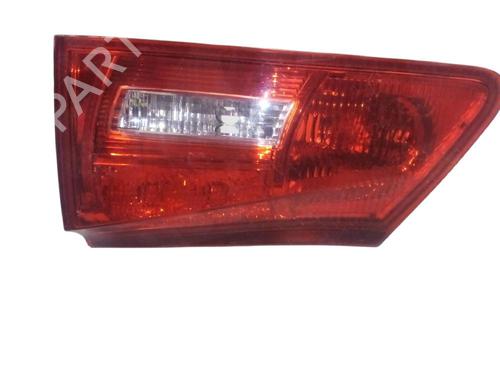 right-tailgate-light-lexus-is-ii-_e2_-2005-2006-2007-2008-2009-2010-2011-2012-2013-39092928 main image