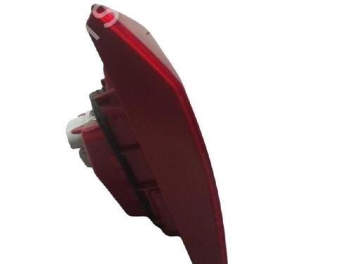 Left tailgate light OPEL MERIVA B MPV (S10) 1.7 CDTI (75) | BP38214962C79 - Image 1