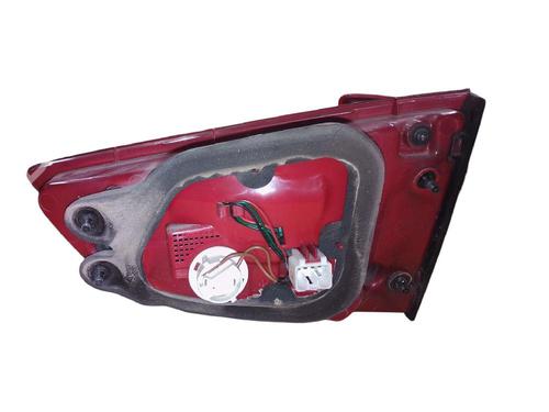 Left tailgate light KIA CEE'D Sportswagon (JD) 1.6 CRDi 110 | BP38206435C79 - Image 3
