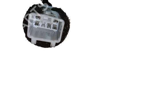 Right taillight KIA XCEED (CD) 1.6 CRDi 115 | BP38223878C35 - Image 6