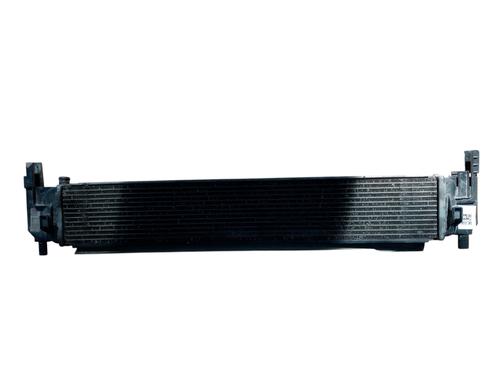 Intercooler Intercooler 38203788 38203788