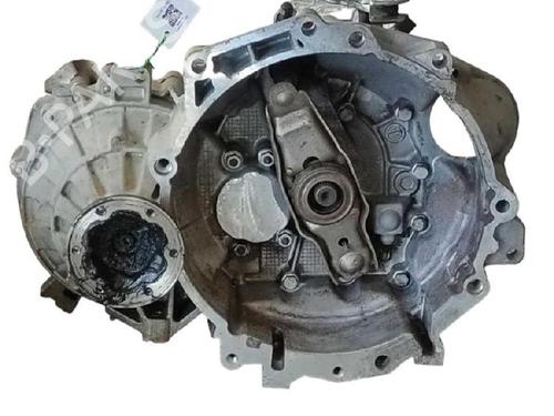Used Gearbox Gearbox 38223306 38223306