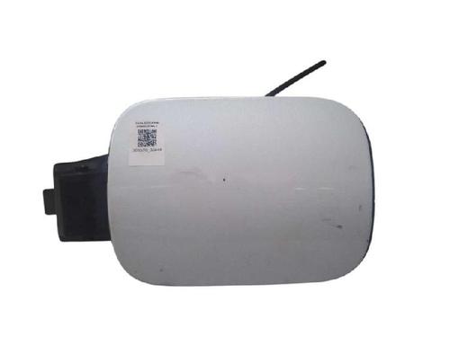 fuel-flap-renault-talisman-lp_-2015-2016-2017-2018-2019-2020-2021-2022-38213196 main image