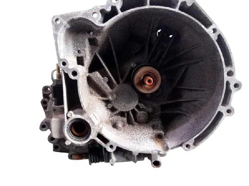 Used Gearbox Gearbox 38211628 38211628