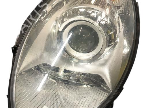 Used Left front indicator Left front indicator 38481122 38481122