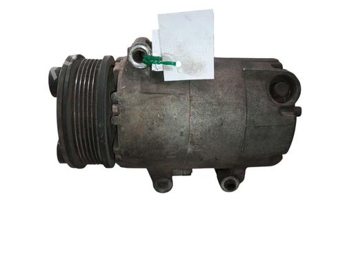 Used AC compressor AC compressor 38212386 38212386