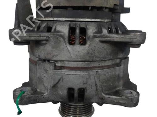 Alternator SEAT LEON (1P1) 2.0 TDI 16V | BP38207011M7 - Image 2