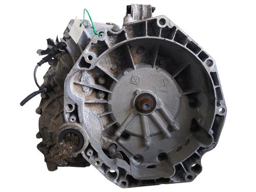 gearbox-mini-mini-r50-r53-2001-2002-2003-2004-2005-2006-38221768 main image