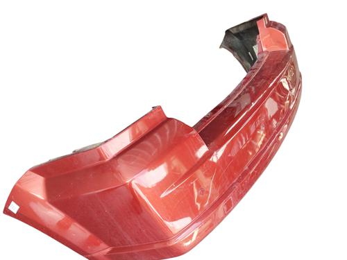 Rear bumper DODGE CALIBER 2.0 CRD | BP38212006C8 - Image 3