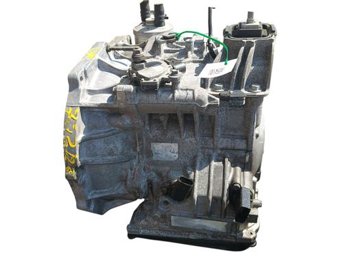 Gearbox MINI MINI (R56) Cooper | BP38210381M3 - Image 2