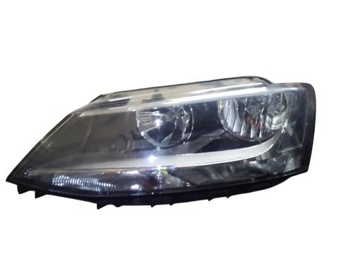 Left front indicator VW GOLF PLUS V (5M1, 521) 1.2 TSI | BP38589429C32 - Image 2