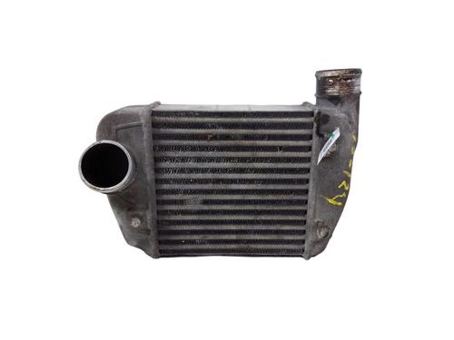 Intercooler radiateur Intercooler radiateur 38208838 38208838