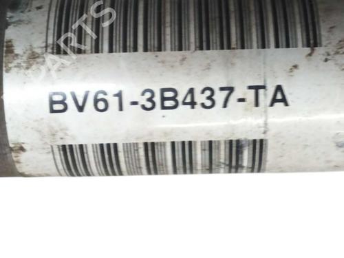 left-front-driveshaft-ford-c-max-ii-dxacb7-dxaceu-2010-2011-2012-2013-2014-2015-2016-2017-2018-2019-38214534 main image