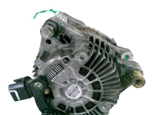 Used Alternator Alternator 38209698 38209698