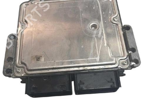 Control unit FORD FOCUS III Turnier 1.0 EcoBoost | BP38218925M11 - Image 3