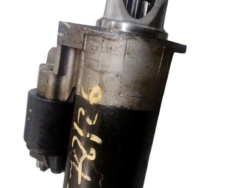 starter-mercedes-benz-e-class-w211-2002-2003-2004-2005-2006-2007-2008-2009-38555414 main image