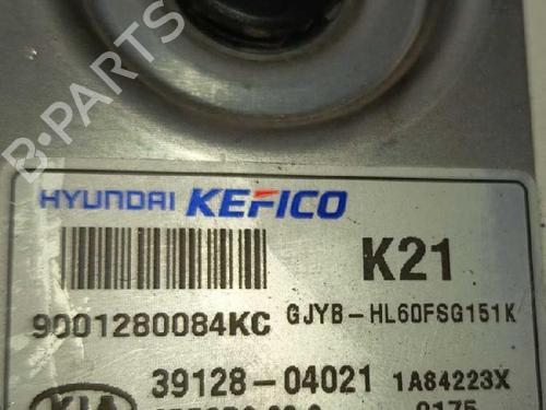 Used Control unit Control unit 38217781 38217781