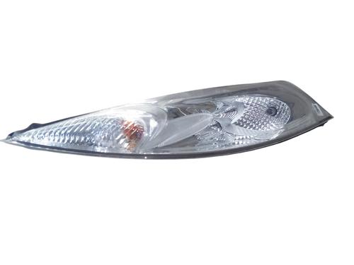 Left front indicator NISSAN JUKE (F15) 1.5 dCi | BP39197699C32 - Image 3